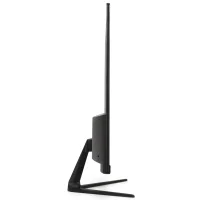 Монитор ExeGate ProSmart EV2407A (EX294344RUS) фото 2